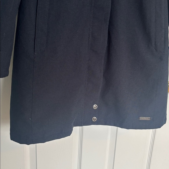 Merrell opti-wick, opti-shell jacket - Picture 7 of 15